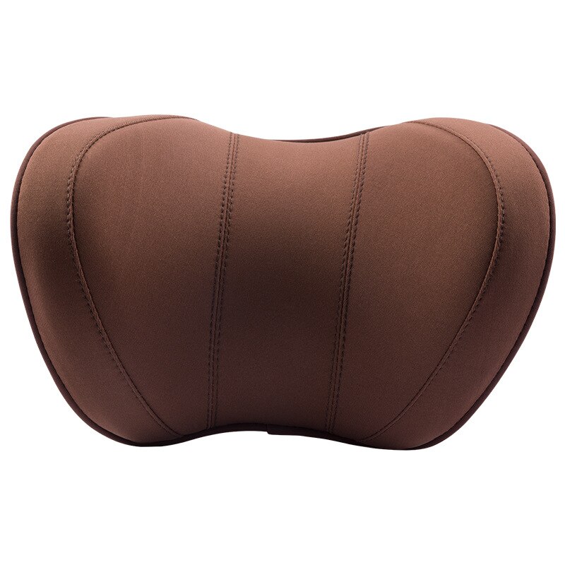 Douleur au cou voiture voyage oreiller voiture appui-tête coussin repose-tête soutien cervicales oreillers en forme de U voyage oreiller sommeil repos Pad