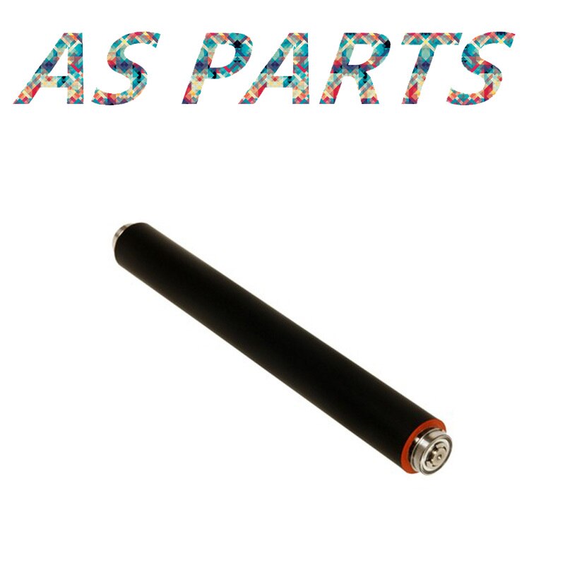 FC9-9163-010 de FM0-3465-030 para cámara Canon IR, rodillo de fusor para modelos 6055, 6065, 6075, 6255, 6265, 6275, 5050, 5055, 5065, 5075, 5070, 5570, 1 unidad