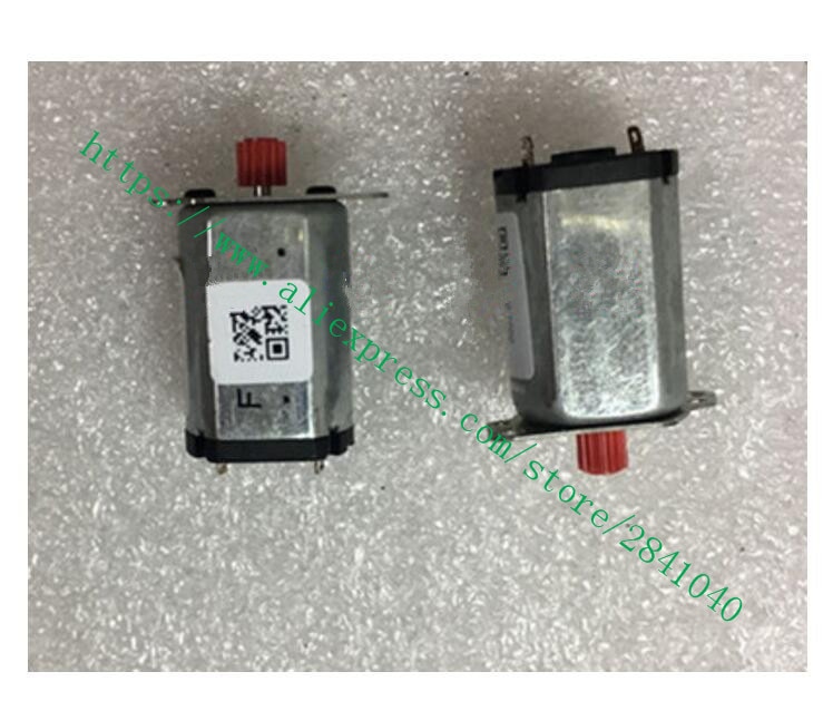 Parte Di Riparazione Dell'unà Di Componenti Del Motore Di Controllo - Foto 9