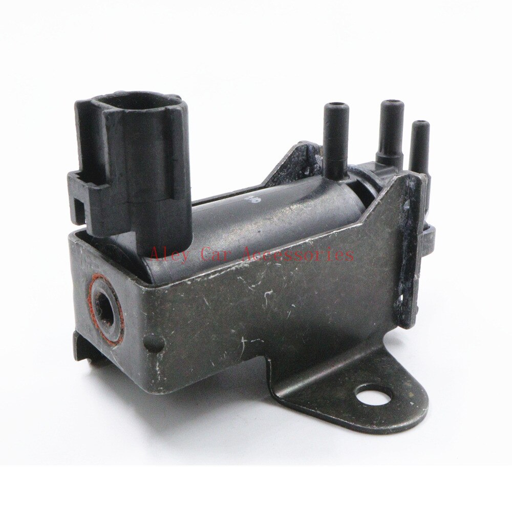 Vacuum Switching Valve OEM