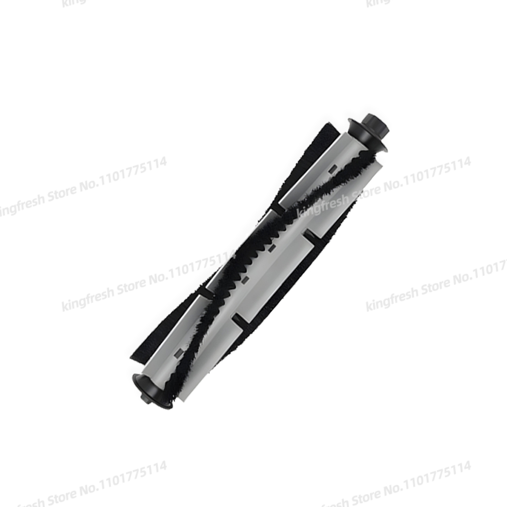 Pasuje robić TAMA H14, Blaupunkt Bluebot komfort plus, innos R7, LIHHAS LH90 Części Zamienne robić Odkurzacza Główna Rolka Szczotka Boczna Filtr Szmatka robić Mopowania Worek na Kurz