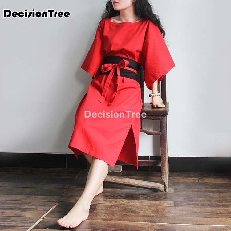 Kimono japonés yukata para mujer, traje de kimono japonés, ropa de estilo japonés, kimonos japoneses tradicionales,