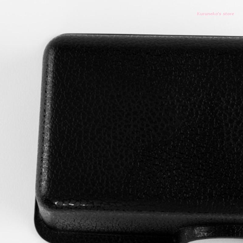 Snake Hide Small Reptile Hide Box Caves Reptile Terrarium Hide Snake Cage Box for Lizards Leopard Gecko Sturdy Plastic