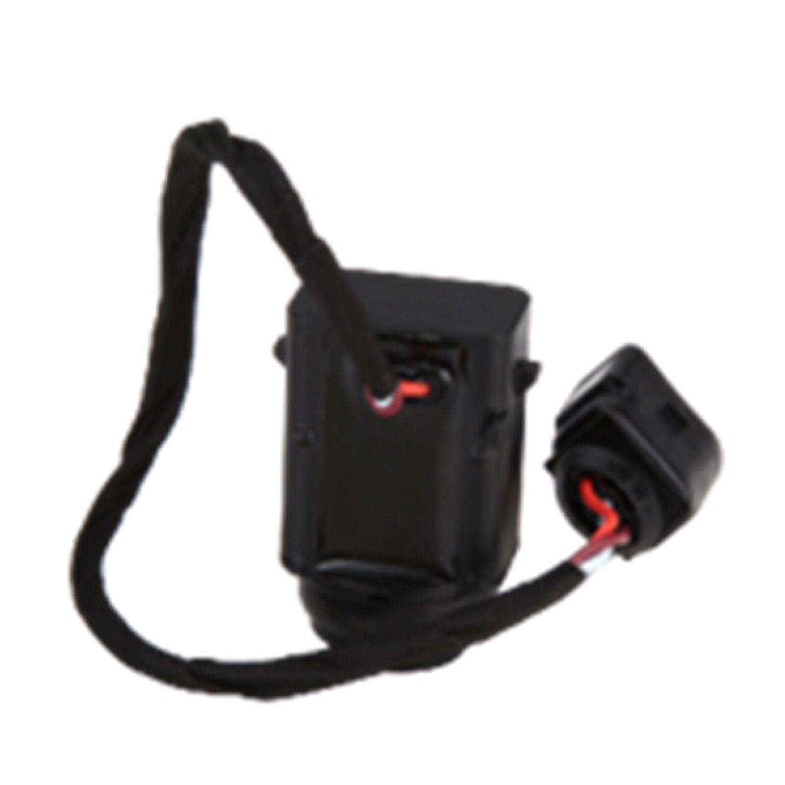 Auto voertuig achteruitrij ultrasone parkeersensor 3 d 0919275b voor vw