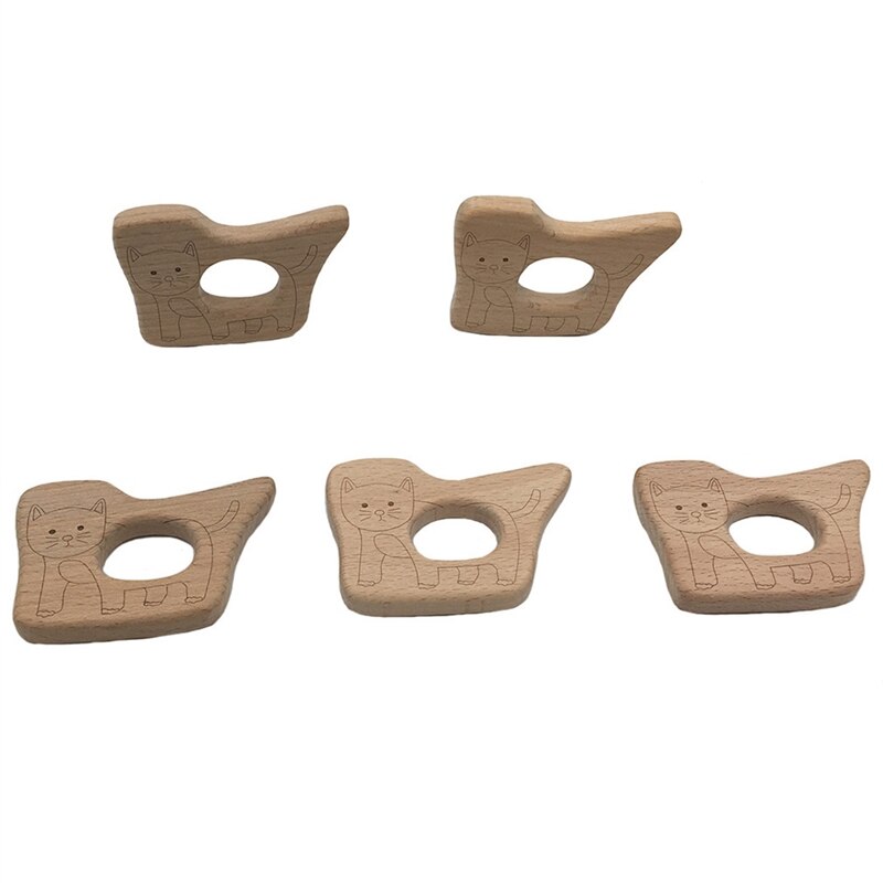 Nuovo Stile Del bambino Spugna da Bagno infantile Cuffia per La Doccia di Cotone macchia Corpo Spazzole da Bagno terme Spugna di Pulizia Morbido per Il bambino