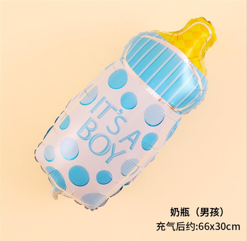Dessin animé chapeau garçon, fille, animaux ballons enfants bébé aluminium hélium ballon fête d'anniversaire décoration balle classique jouets: 5