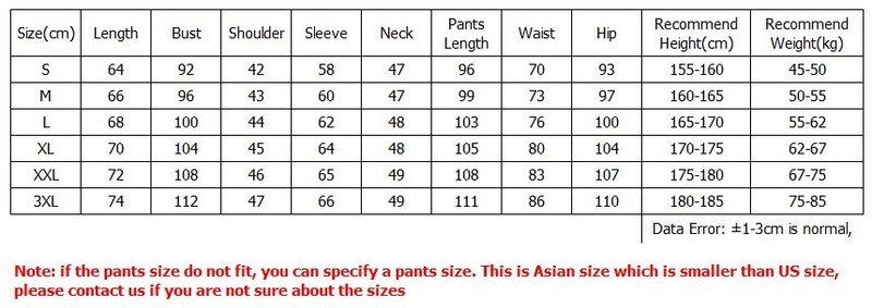 Mens Slim Fit Stand Collar Suits Dargon Embroidered Chinese Tang Suits Male Stylish Casual Suits Set Tangsuit