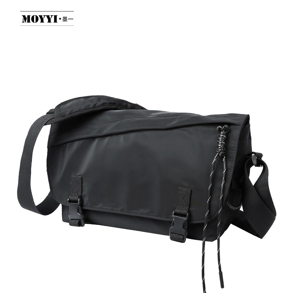Männer Taschen Kurze Reise Brust Tasche Pack Für 7.9 "Ipad Lässige Umhängetaschen Wasserdichte Männer Geldbörse Oxford Business schulter Taschen: Default Title