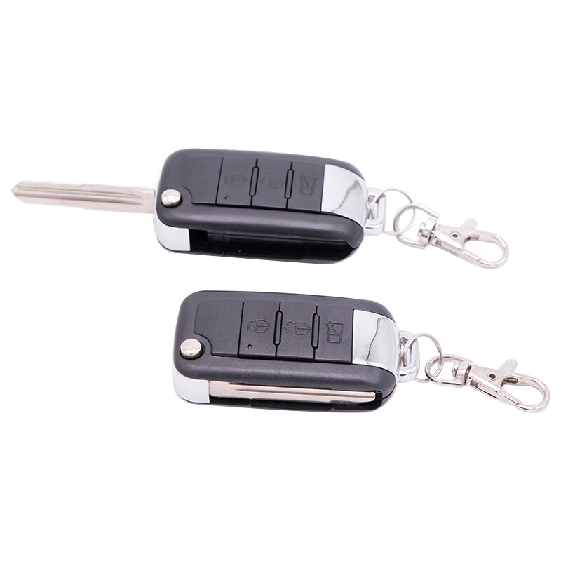 Rover autosleutels - Autosleutel.nl