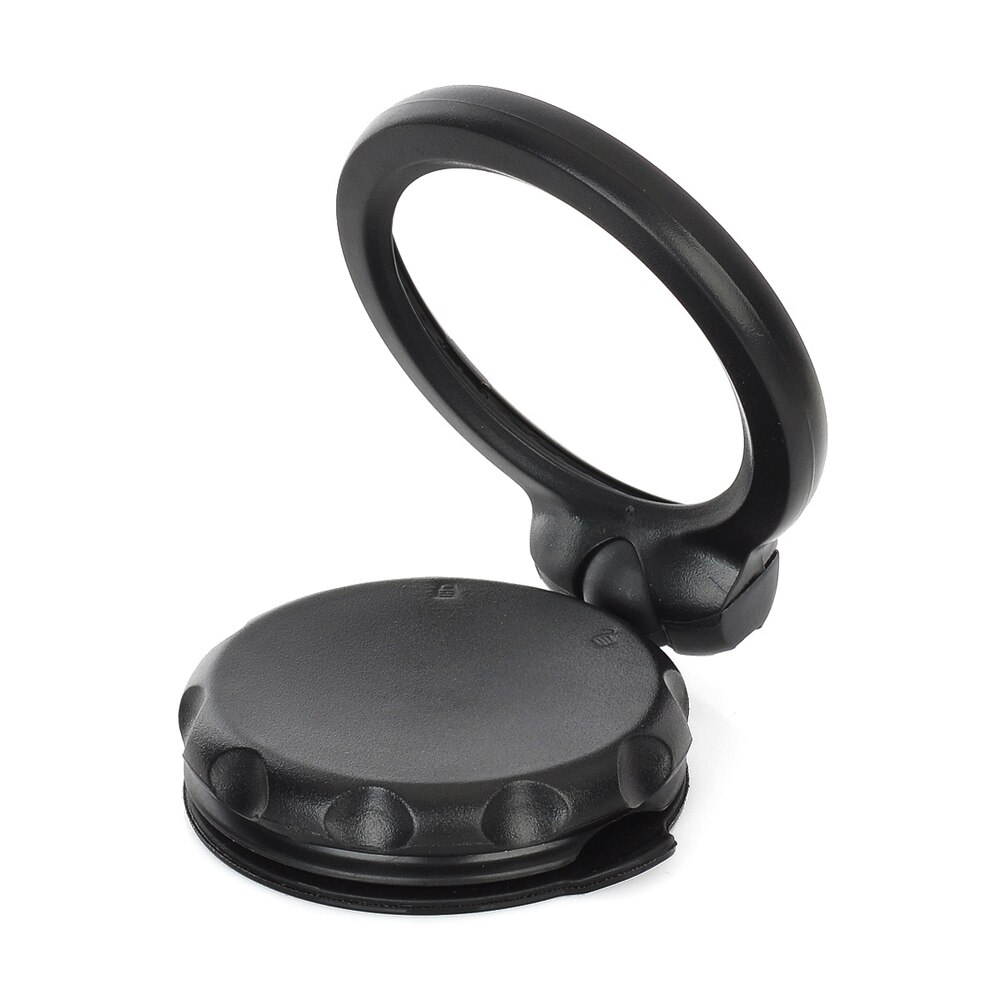 Gps Voorruit Mount Houder Voor Tomtom Go 720 730 920 930 630 520 530 T: Default Title