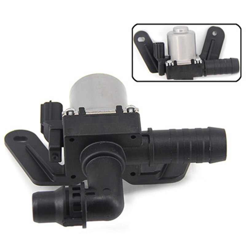 Heater Water Valve Heater Motor Cooling and Heating Motor Warm Water Control Valve CV6118495TB for Ford Kuga