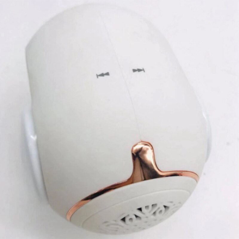 High-End Wireless Speaker Mini Portable Bluetooth Speaker Strong Subwoofer Support TF Card J99