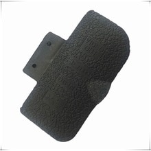D300 /D300S USB Rubber For Nikon Camera Replacement Unit Repair Parts