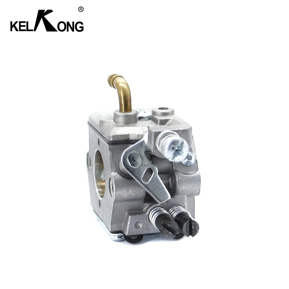 Kelkong karburator til walbro  wt978 wt-978 til rc benzinmotorer ngh  gt25 carb motorsav