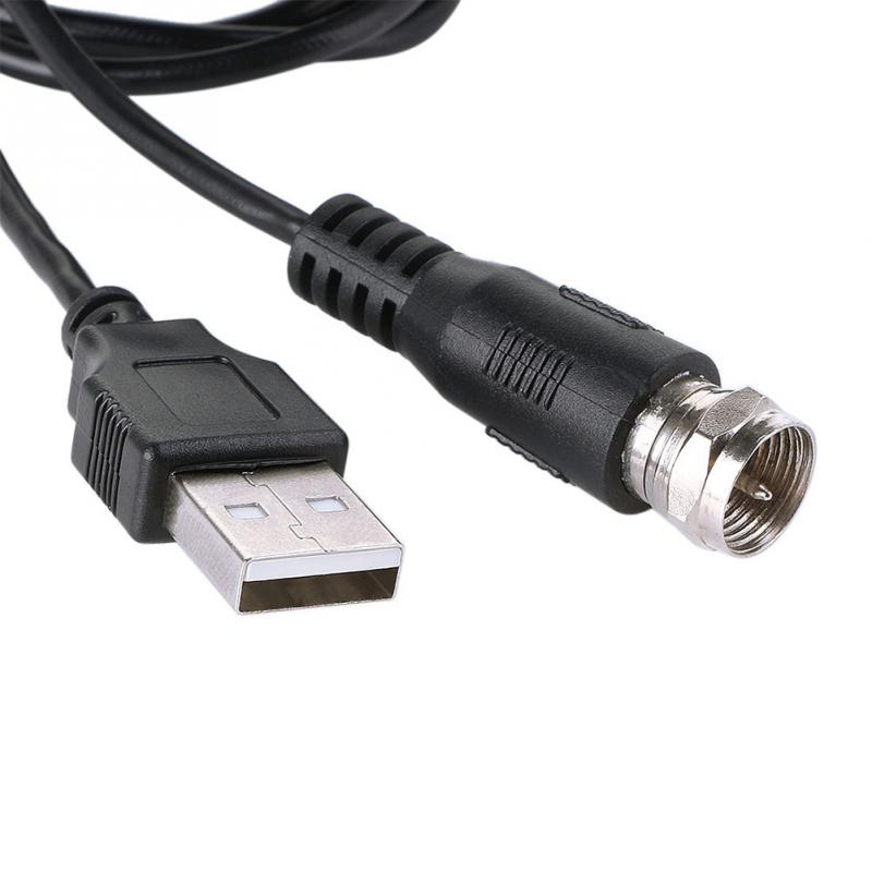 Usb Hdtv Atenna Signaal Booster Licht Versterker Met Usb Tv Antenne Adapter Hoge Hdtv Low Noise Signaal Booster