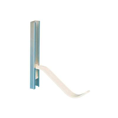 RV Plate holders, storage devices anti-slip devices car modification, RV accessories, RV tableware