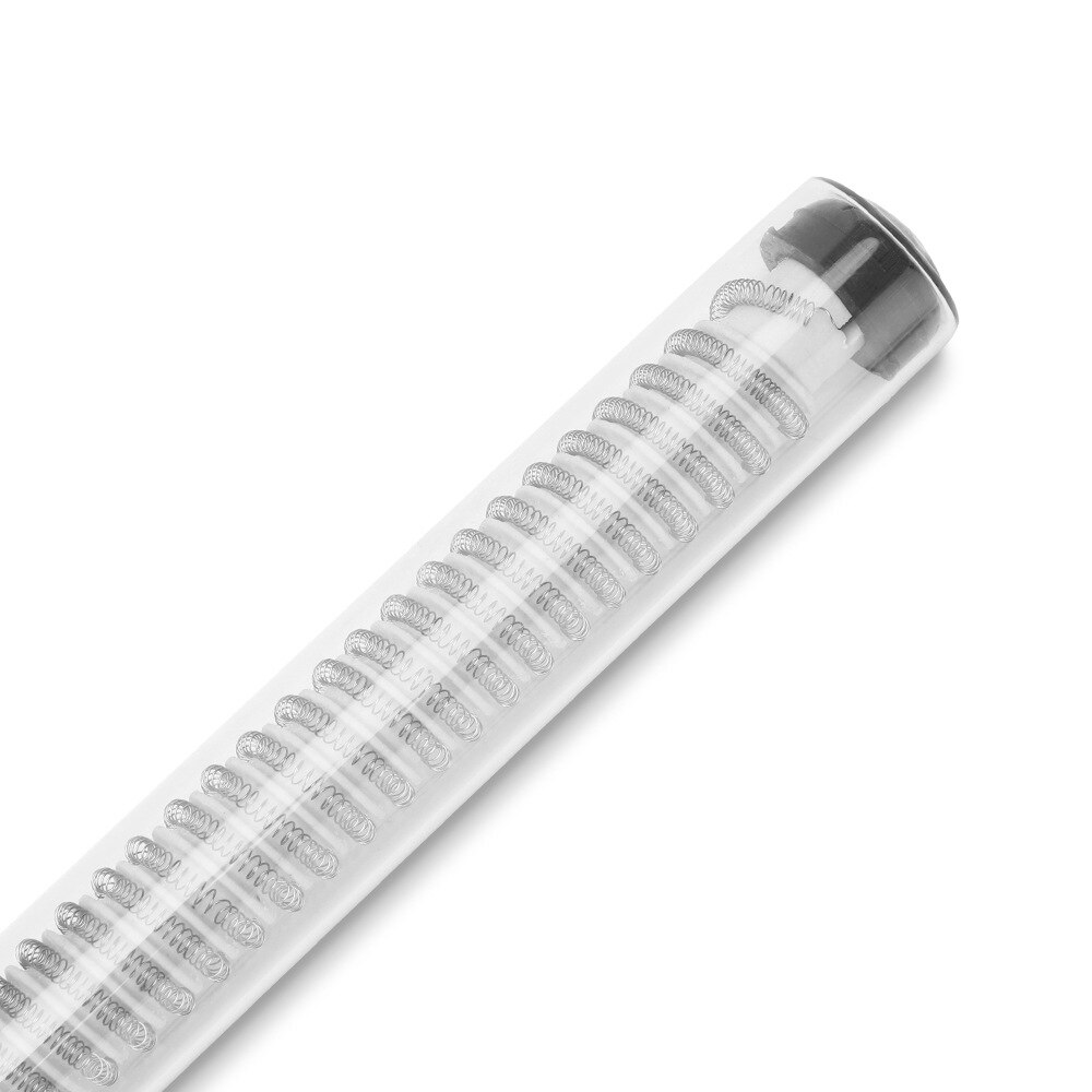 Riscaldatore per acquario 25W/50W/100W/200W/300W riscaldatore per serbatoio di pesce sommergibile asta di riscaldamento a temperatura costante acquario essenziale