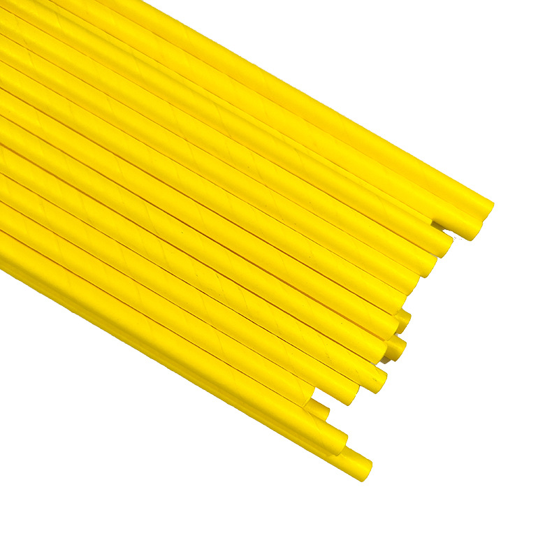 Decoraciones de cumpleaños con tema amarillo sólido para niñas, vajilla desechable para fiestas, servilletas de papel, vasos, platos, manteles, paja: Gris oscuro