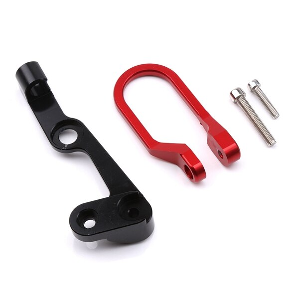 Clip remleiding Origineel Volvo 740, 940, 960, S70, S90, V70, V90, ond.nr. 6819495 | J&D van den Bosch Clip remleiding Origineel Volvo 740, 940, 960, S70, S90, V70, V90, ond.nr. 6819495 | J&D van den Bosch