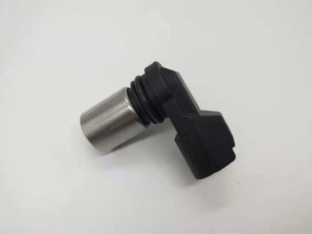 SMD Crankshaft Sensor 9091905036 90919A5002 for TOYOTA Crank Position Sensor 90919-05036 90919-A5002