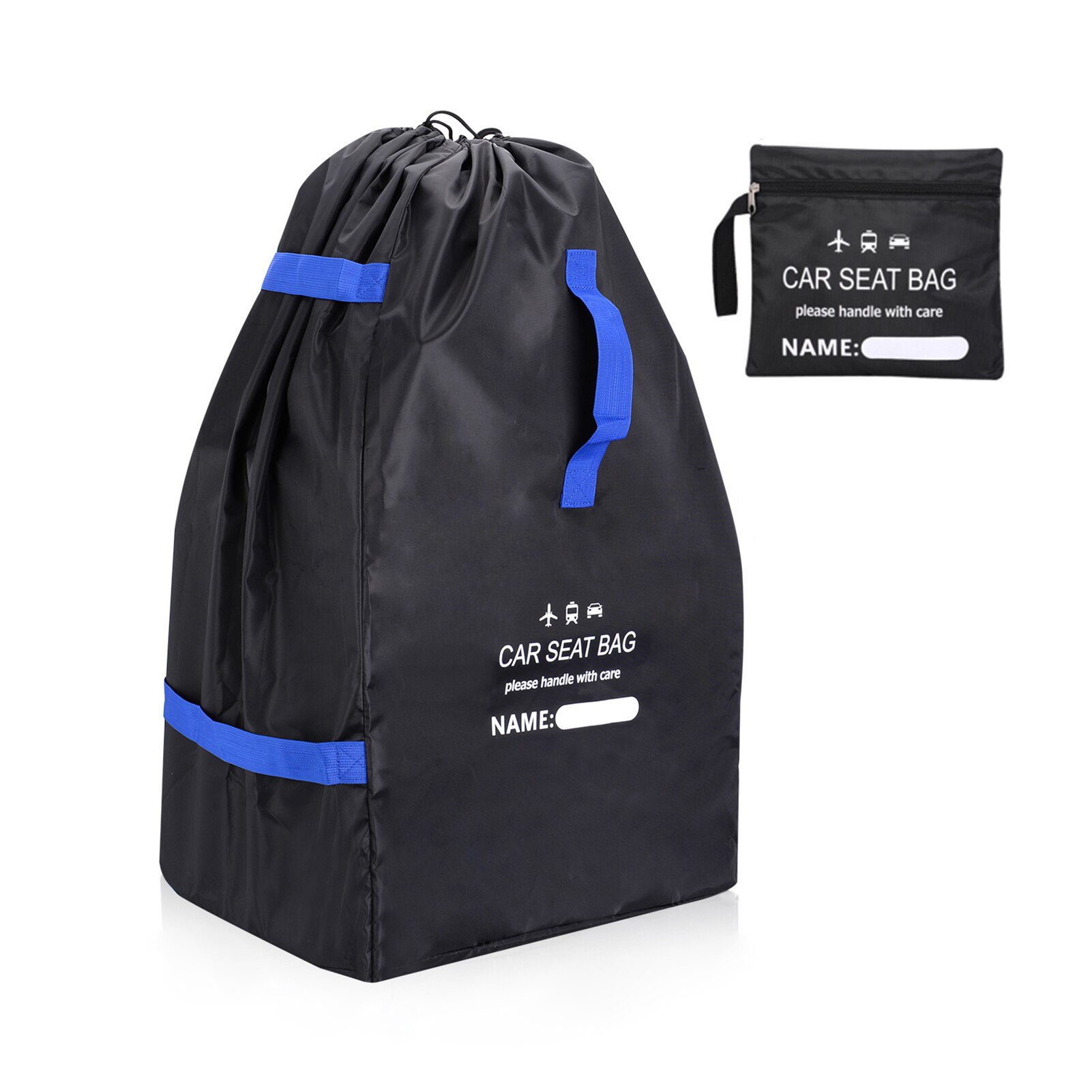 Sac De Chasse Anti-odeurs Hunter's Specialties Scent A Way MAX 2 Jours - Neuf
