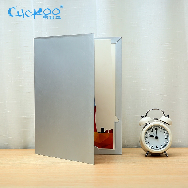 Gøg certifikat mappe konference præmier alu folie dæksel autorisation kontrakt information  a4 mappe certifikat skal