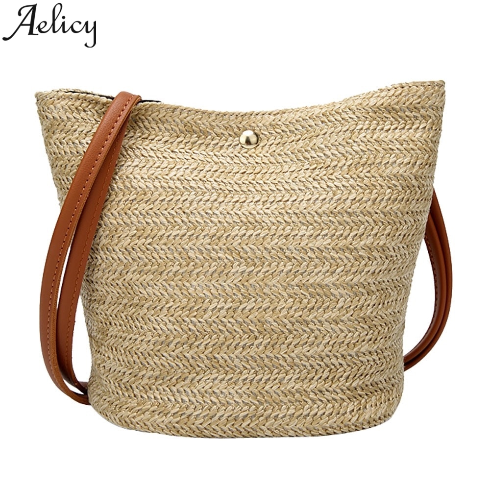 Aelicy Ms Aelicy Crossbody Tas Crossbody Tassen Voor Vrouwen Mobiele Telefoons Multifunctionele Tas Reizen