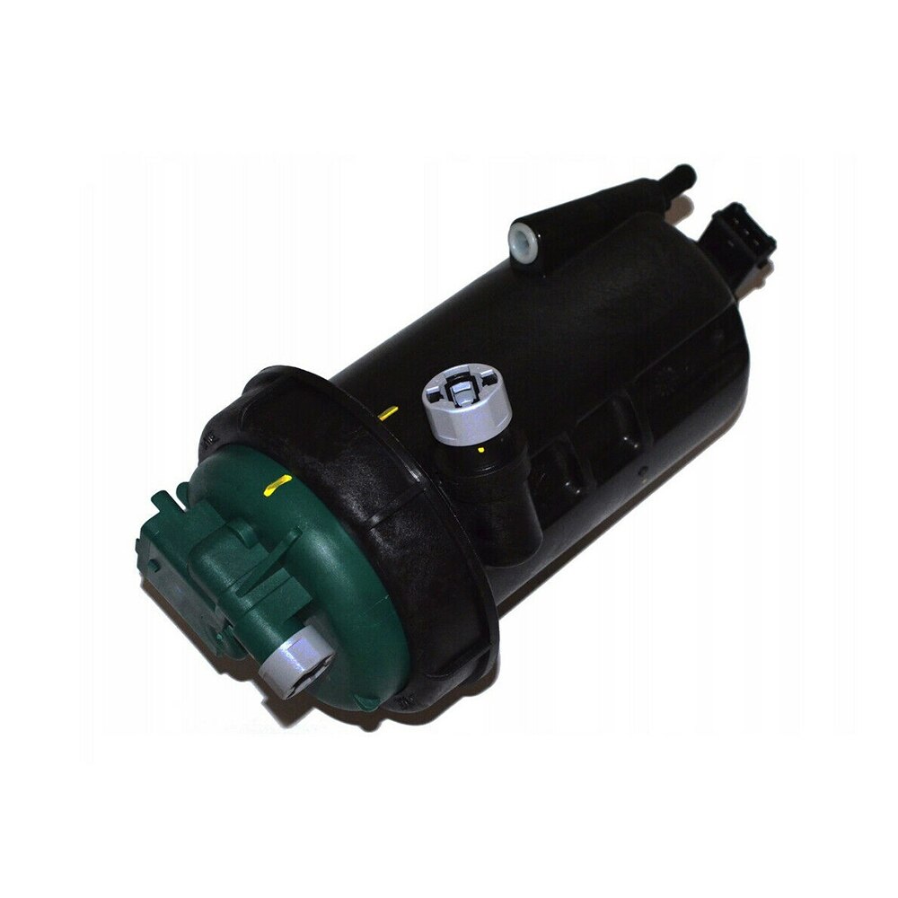 For Fiat Citroen Ducato 2.2 2.3 3.0 JTD Part Fuel Filter Housing With Filter 55.148.00 1362976080 1606450480 1346387080