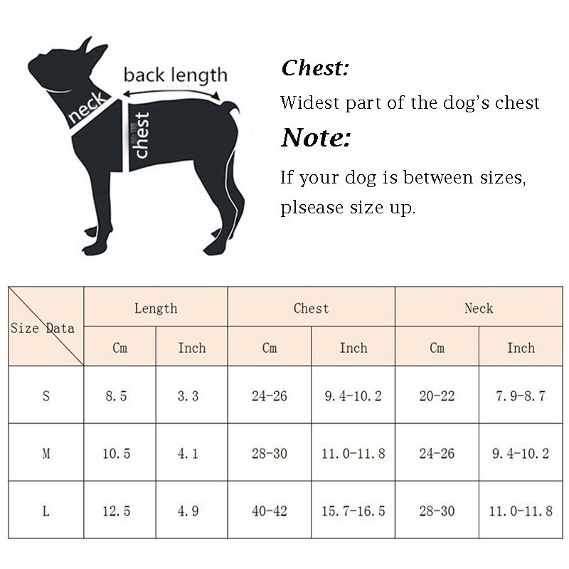 Mesh andas hundsele koppel set justerbara valpselar för små hundar chihuahua mops bly gå hund husdjur produkter