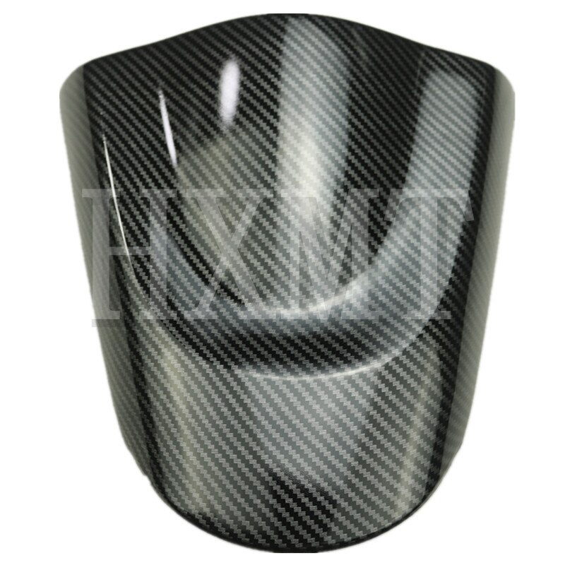 til suzuki gsx 250r gsx 250r svart motorsykkel pillion baksetetrekk deksel solo setekledning fairing gsx 250 r