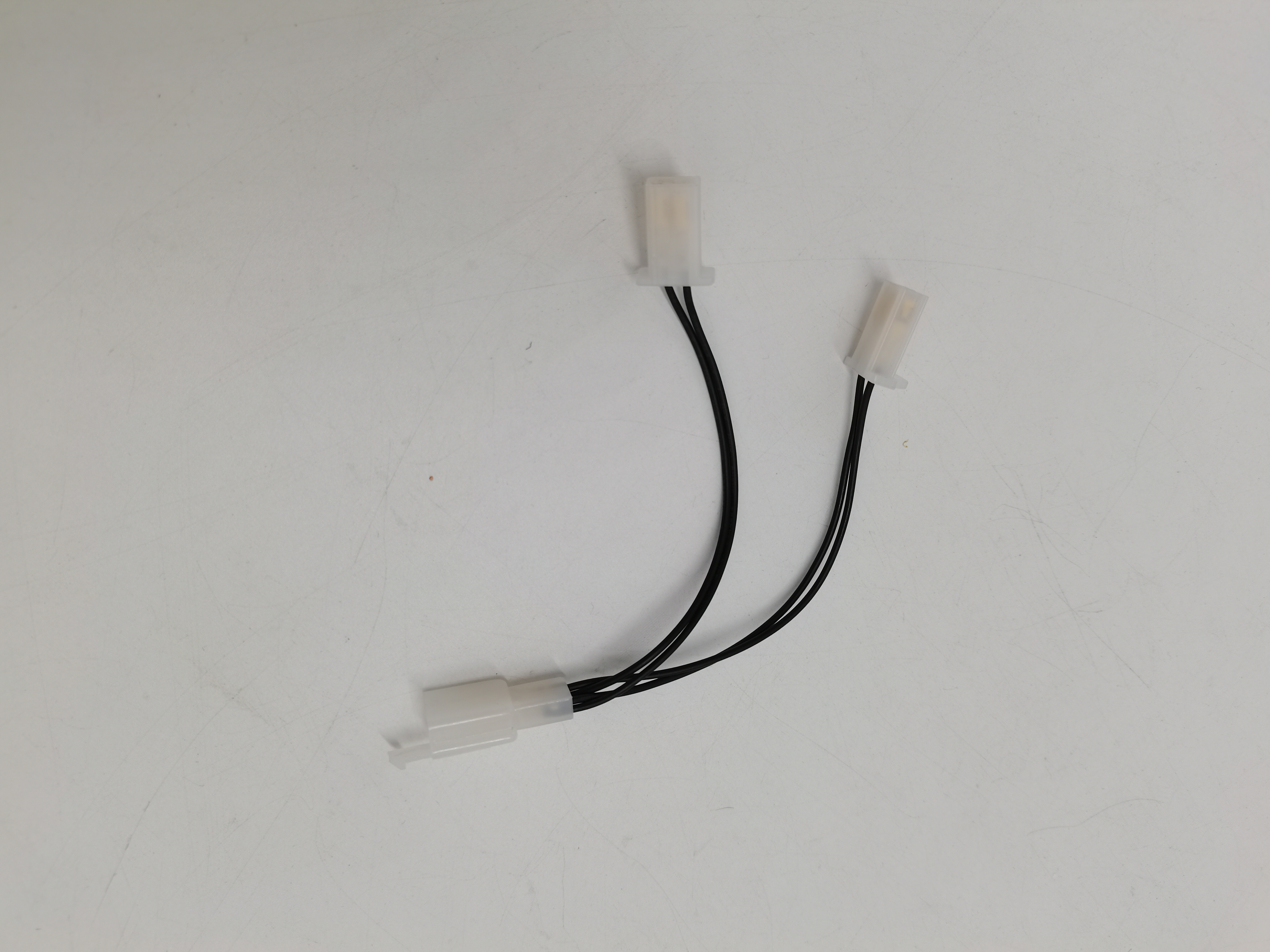 Mini Incubator Accessories,12V DC Or 12V AC Motor, Motor Buckle, Motor Cable Combination Packages: 1pcs