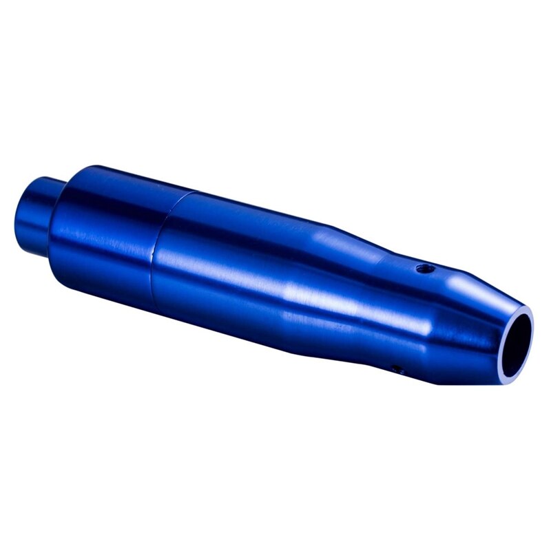 Car Gear Shifter Modification Auto Shift Knob with Push Button Universal