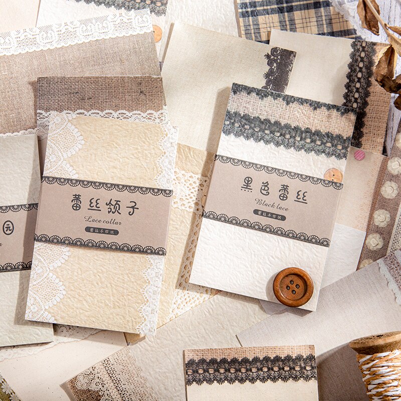 6x het beste scrapbook papier in 2026