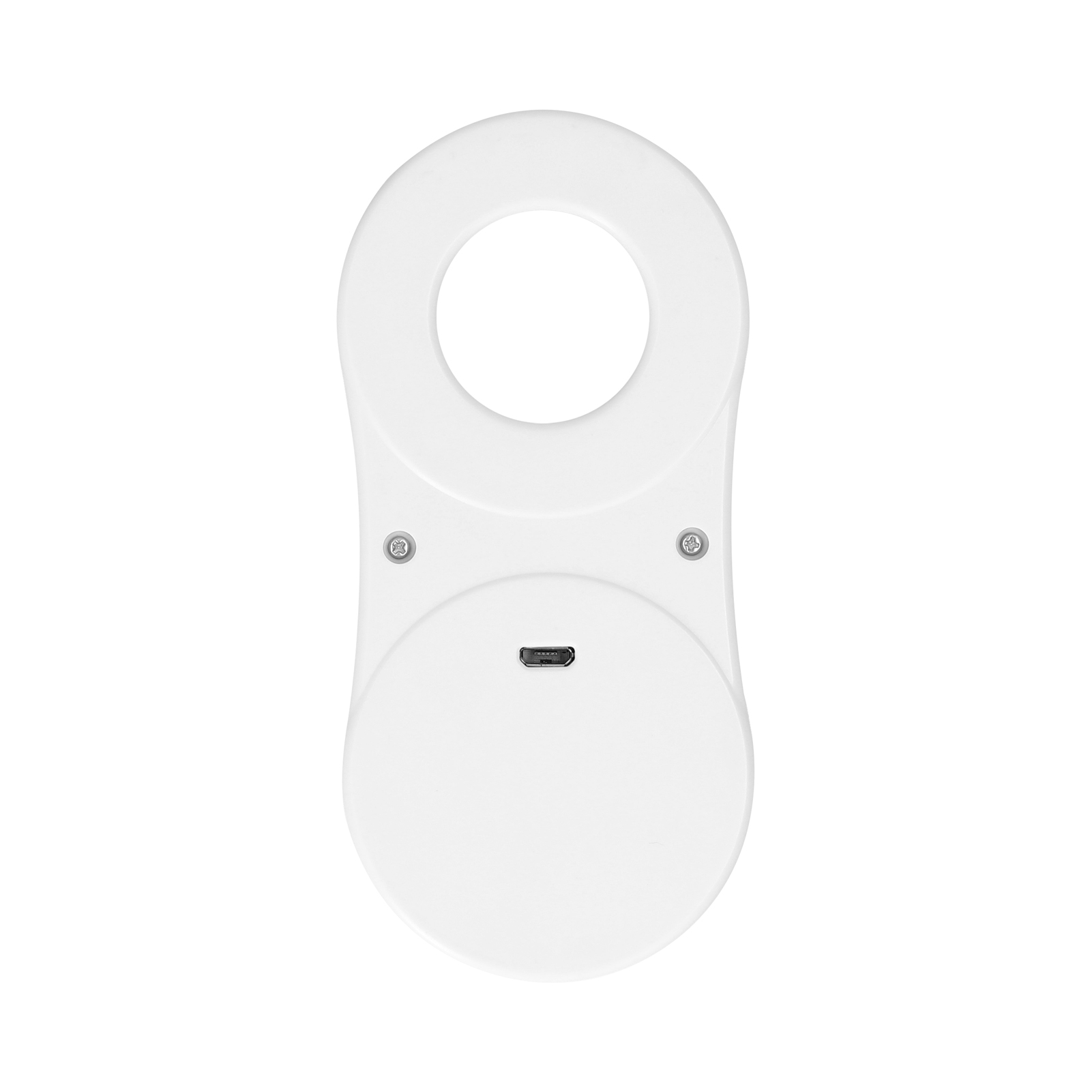 134.2KHz Animal Chip Scanner Animal Chip Scanning Tool Poultry Pet Management Chip Scanner OLED Display For Pet Identification