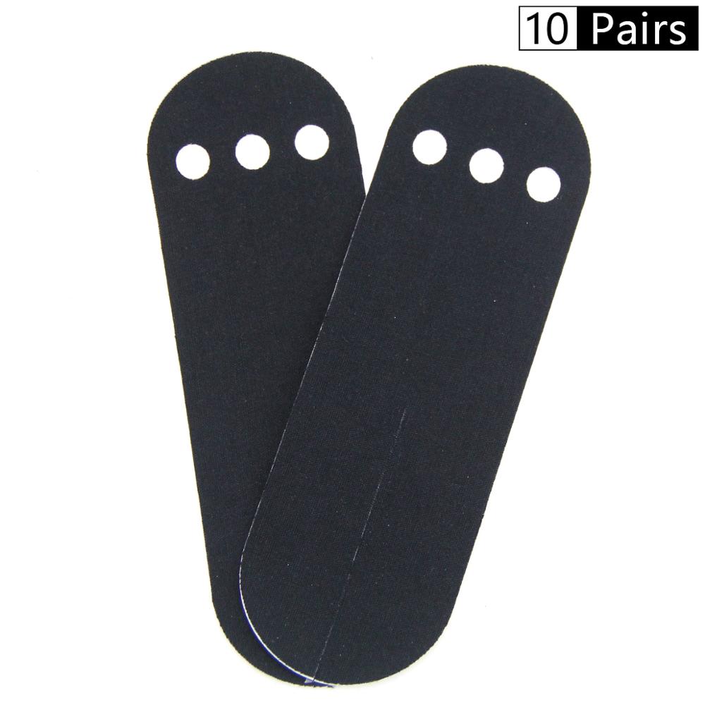 AUPCON Hand Grips Gloves & Hand Protection - Gymnastics Grips - Pull ups Grips Tape - Non-Slip Cross Training Grips