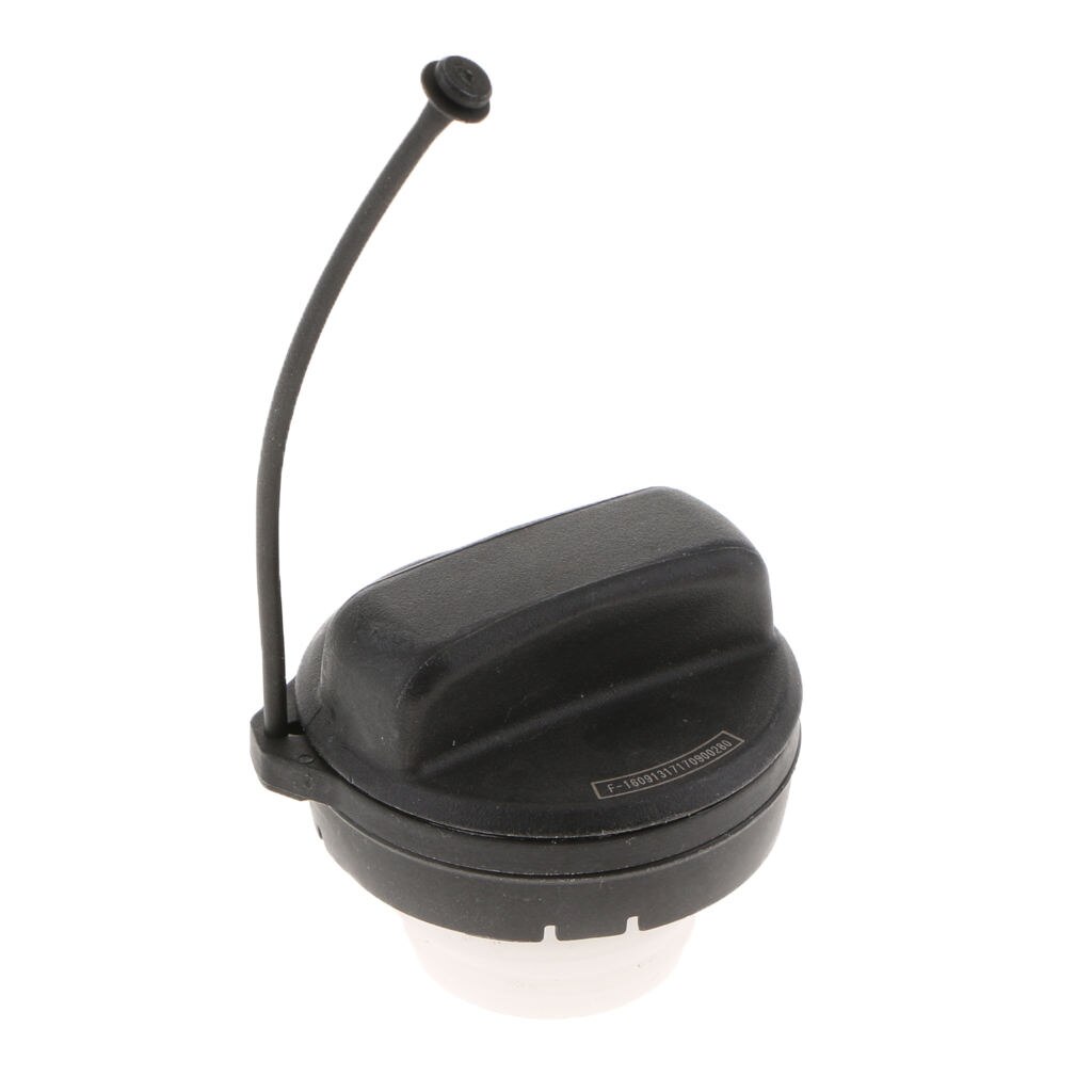 Engine Oil Filler Cap For Honda Accord Fit Civic CR-V Insight