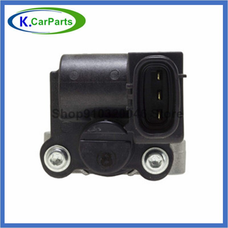 22270-22020 Idle Air Control Valve Voor Toyota Corolla Matrix MR2 Spyder 1.8L L4 Originele Renovatie