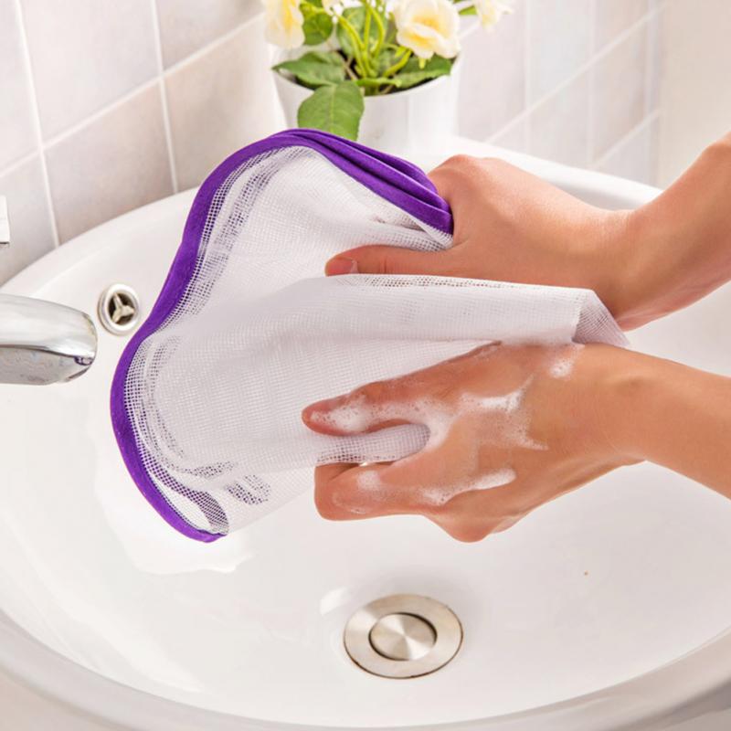 Tela de planchado protectora, tablero de temperatura alta, prensa, malla de hierro, almohadilla de aislamiento, protección, accesorios para el hogar, 1 Uds.