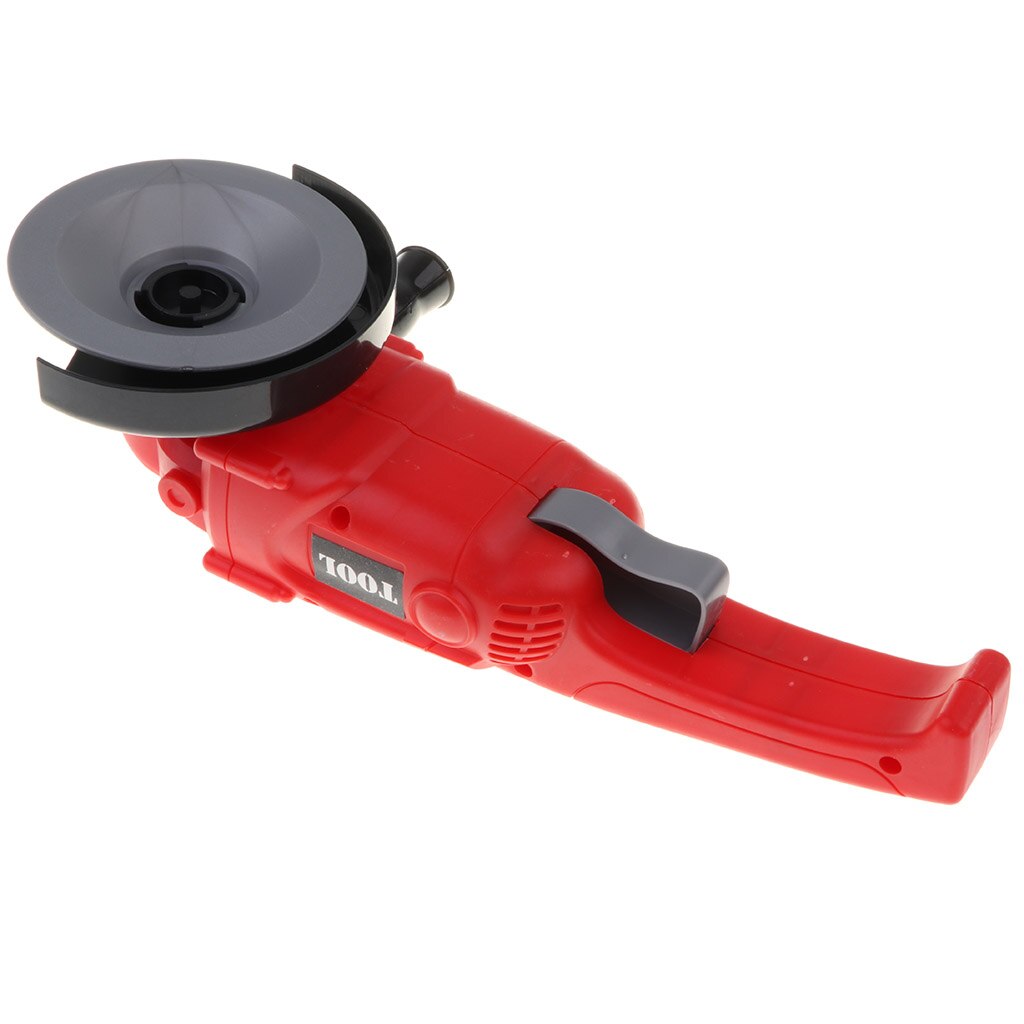 Vacuum Cleaner Brush Head 6 Mop for V8 V9 Soft Parts Accessories