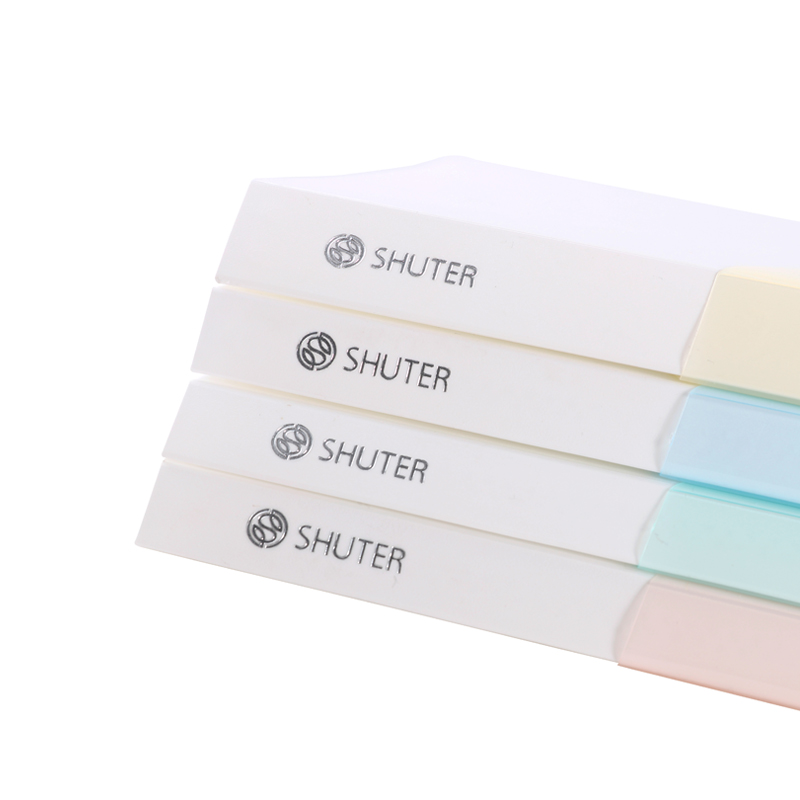 Fresh Simple Series Office School Stationery A4 File Presentation Folder 20 30 40 60 90 Page Document Display Book 310*235MM