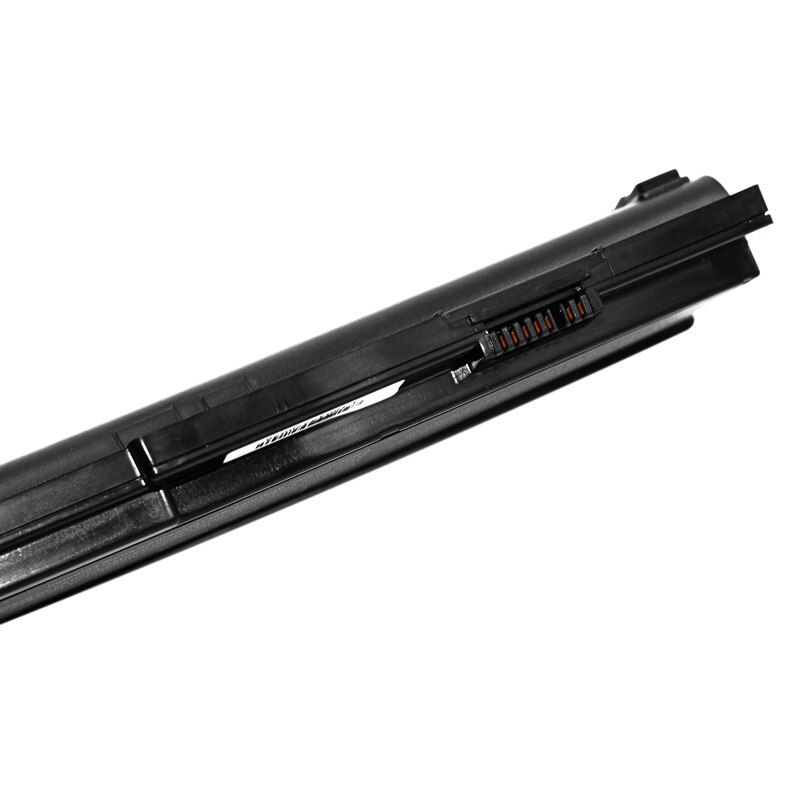Batería de ordenador portátil para Lenovo ThinkPad X201 X201i X201s X200 X200s X200si 42T4835 3R9254 ASM 42T4537 42T4543 FRU 42T4536 42T4837