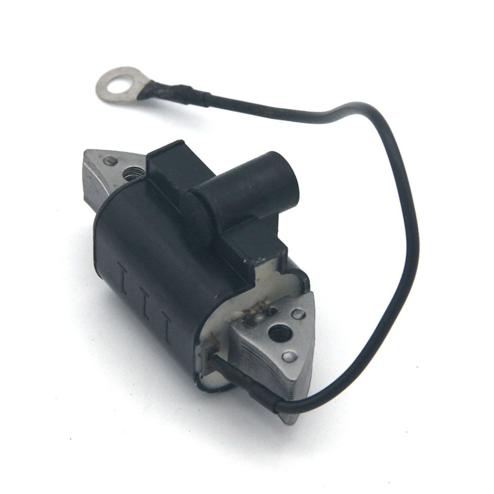 Sytytysmoduulin kela dolmar sachs makita 117 118 119 122 143 144 152 153 moottorisahan magneeton vaihto  pn 2204211052