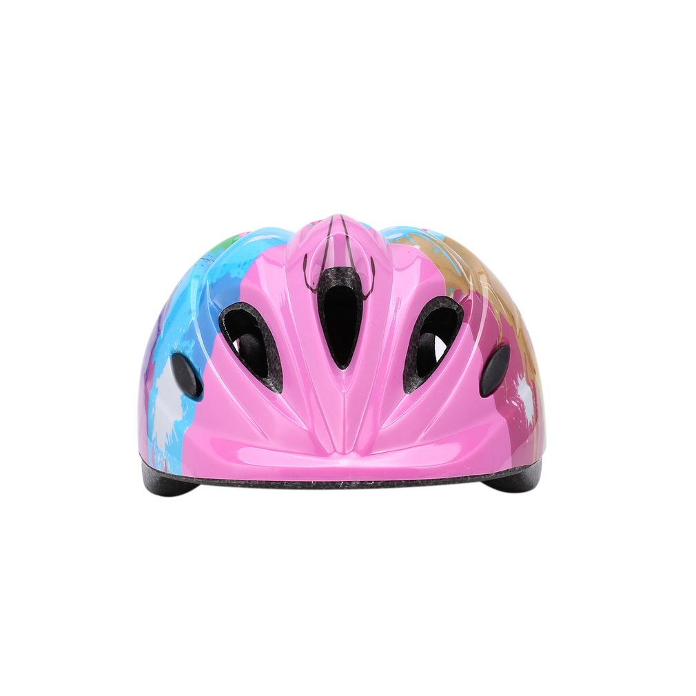 7 pcs/set Skating Protective Gear Sets Elbow pads Bicycle Skateboard Ice Skating Roller Knee Protector For Kids