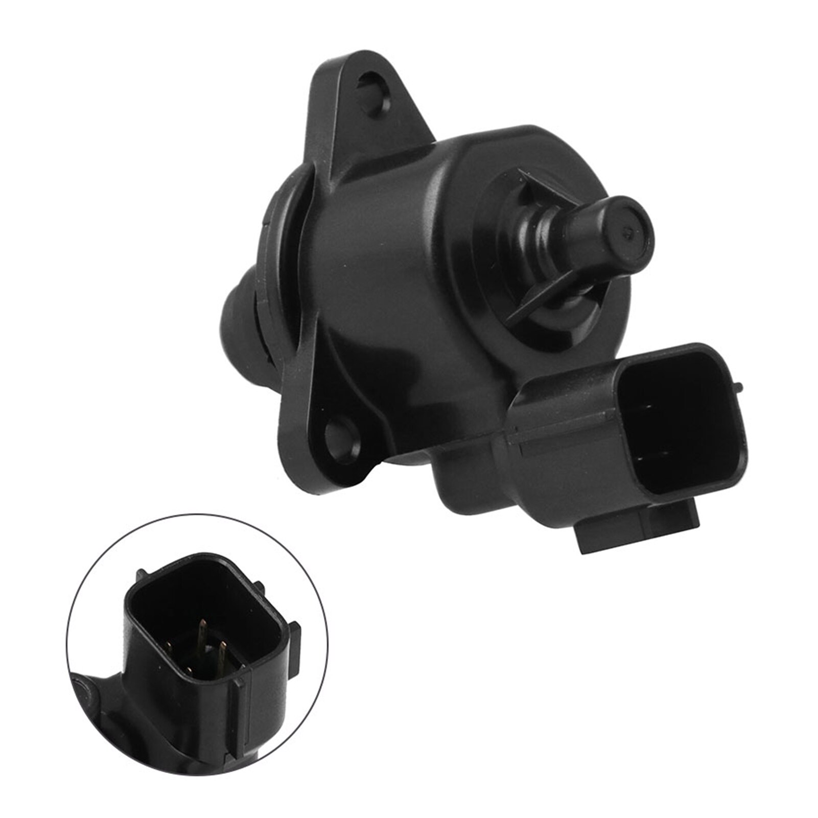 Idle Air Control Valve for Chrysler Sebring Mitsubishi Outlander Dodge MD628166