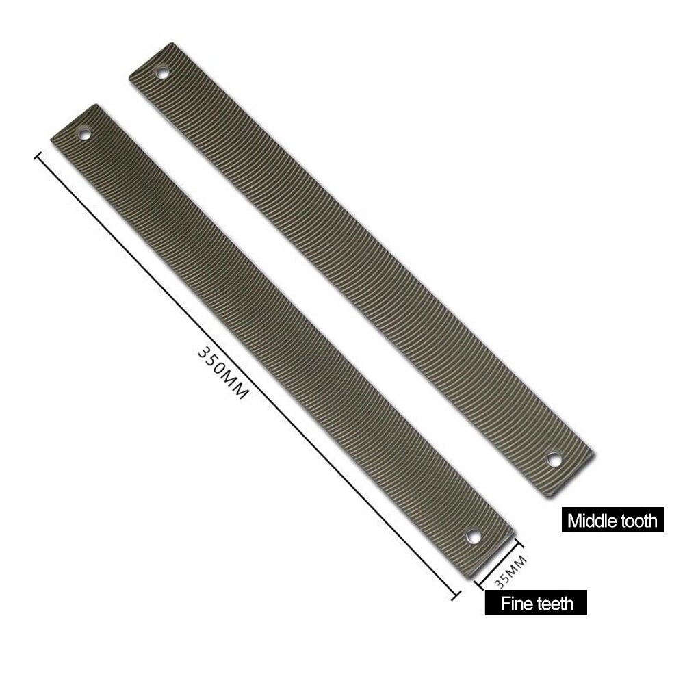 Cadre réglable 14 &amp;quot;, dents fraisées, carrosse... – Grandado