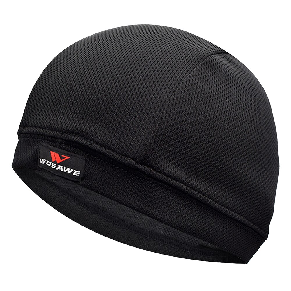 WOSAWE Reflective Baseball Cap Summer Solid Thin Mesh Portable Quick Dry Breathable Sun Hat Golf Tennis Running Hiking Camping: BC328-B
