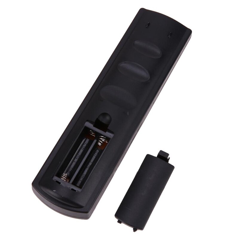 Universal Smart Afstandsbediening Controller Met Leerfunctie Voor Tv Sat Cbl