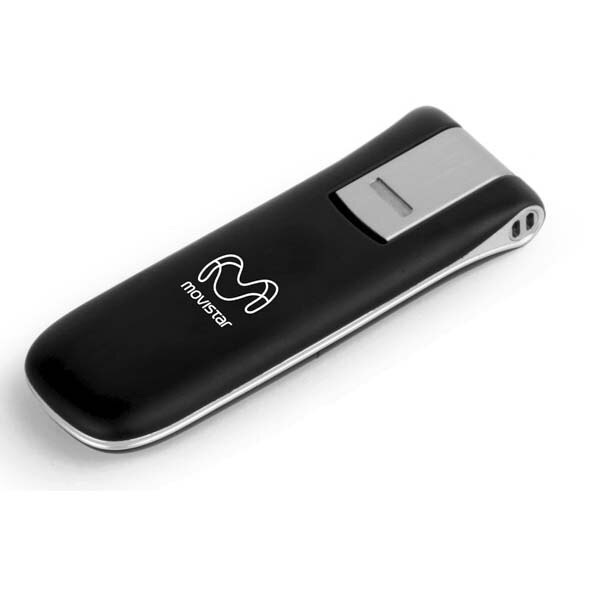 Unlocked huawei e180 3g usb modem