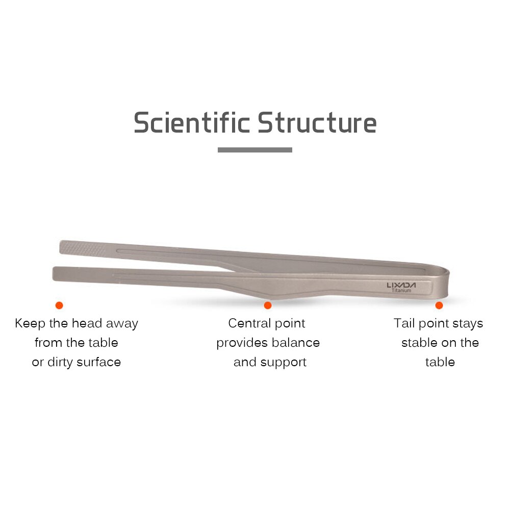 Titanium Grill Plaat Ultralight Barbecue Rack Bbq Gaas Bakken Braden Cooling Netto Plaat Voor Outdoor Camping Backpacken