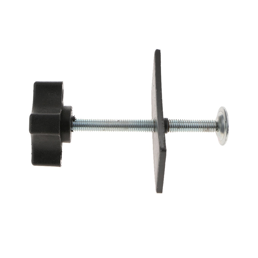 Disc Brake Pad Spreader – Compressor for Brake Pad Pistons on Vehicles